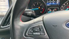 Ford Kuga 2.0 TDCi ST-Line 5dr 2WD Diesel Estate